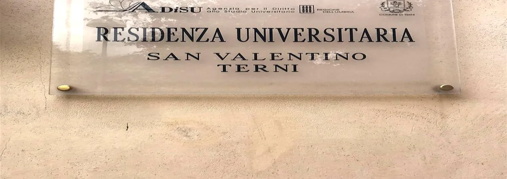 residenza_san_valentino_terni_0.jpg