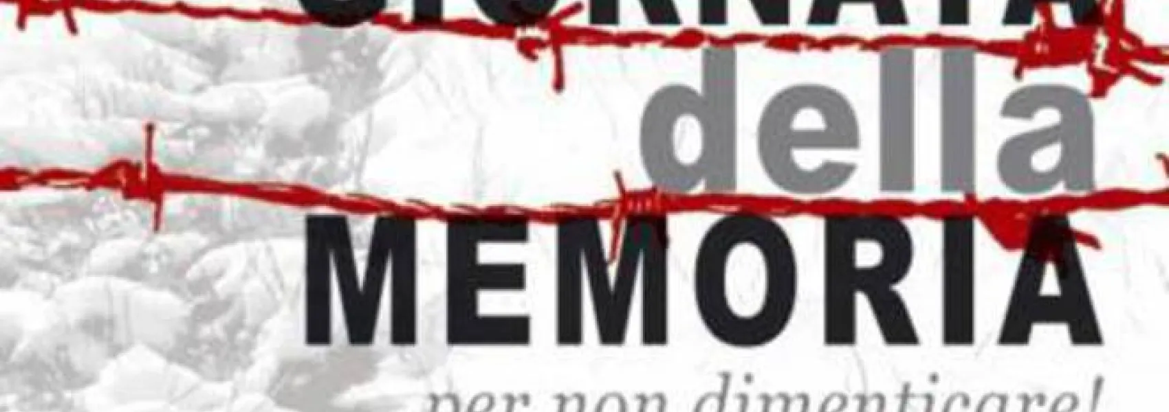 shoa-giornata-della-memoria-166680.660x368.jpg