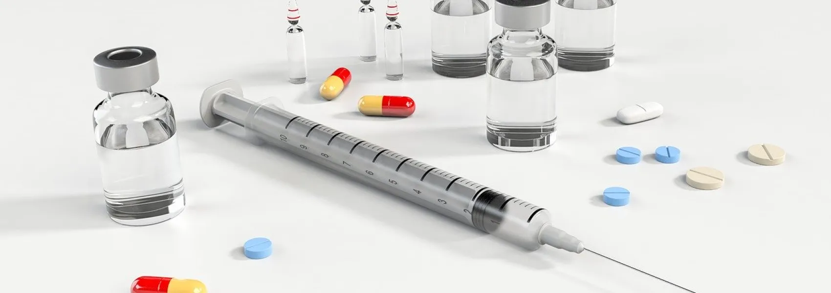 syringe-1884784_1280.jpg