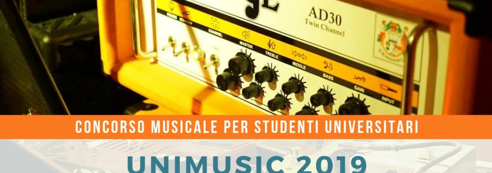 unimusic2.jpeg