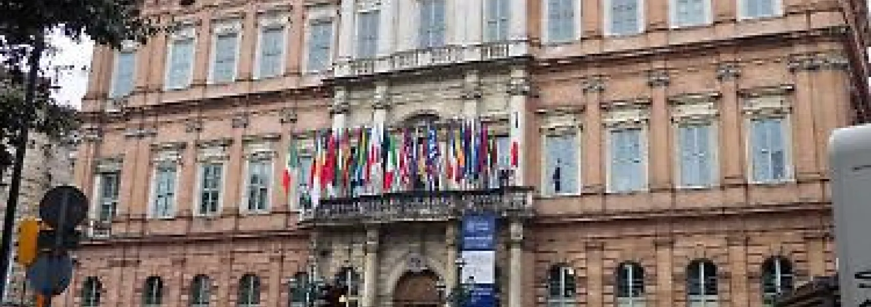 unistra.jpg