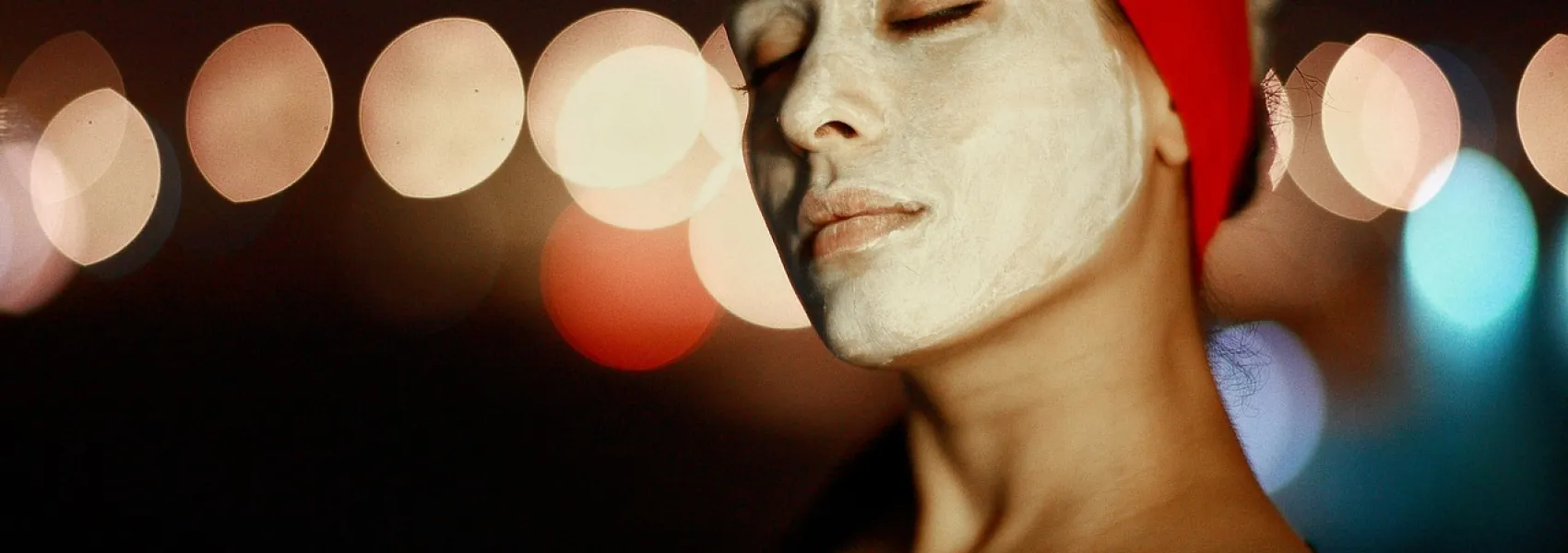 woman-2308899_1280.jpg