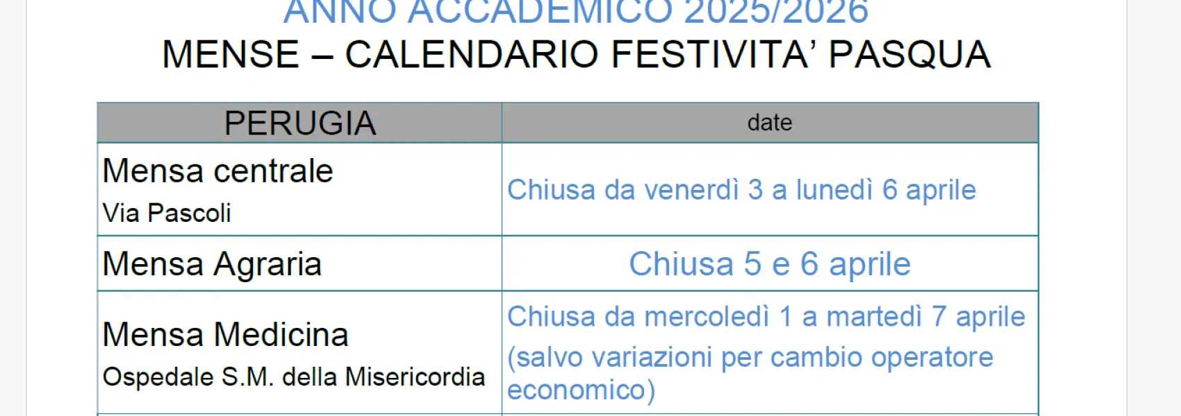 Screenshot 2026-04-01 154618_0.png