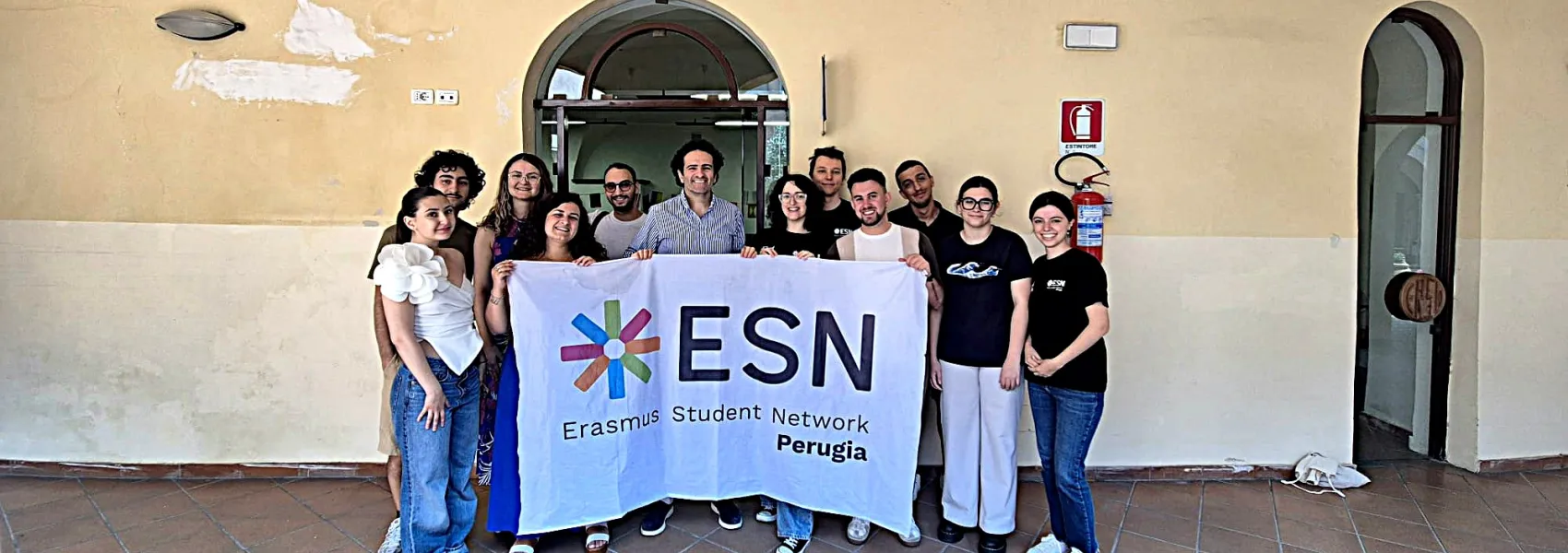 Erasmus
