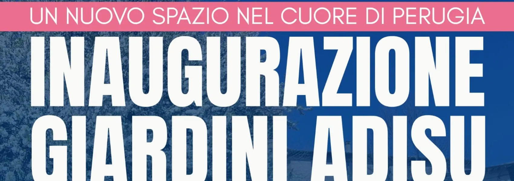 23 maggio 2026