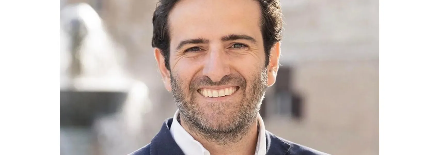L'AU ADiSU - Giacomo Leonelli