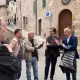ASSISI1_0.jpeg