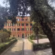 Collegio Innamorati.jpg