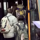 art_4422_1_studenti%2520autobus%2520pieni.jpg
