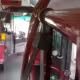 autobus.jpg