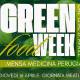 Green Week