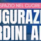 23 maggio 2026