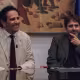 Giacomo Leonelli - Fabio Barcaioli