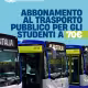 ADiSU