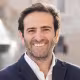 L'AU ADiSU - Giacomo Leonelli