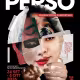 perso-2026