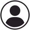 Profile picture for user Alunni Maddalena